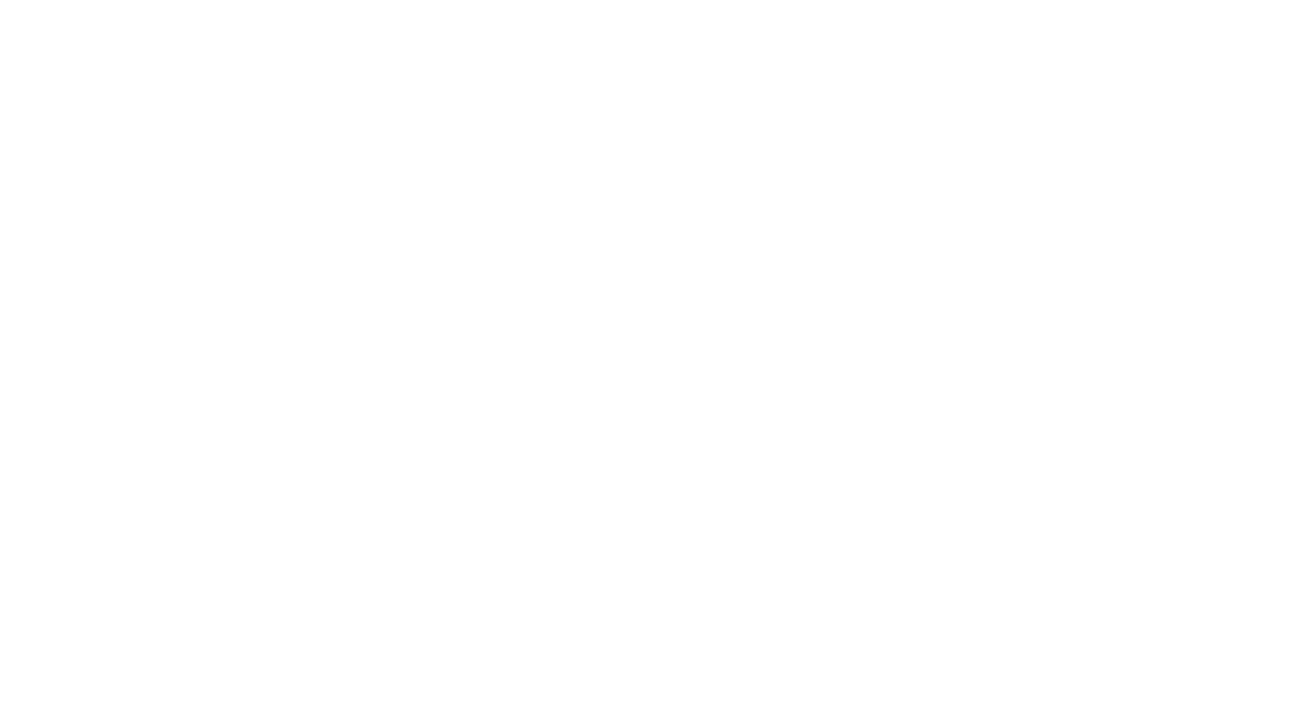 G-Welry